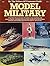Model Military