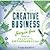 How To Start a Creative Business: The Jargon-free Guide for Creative Entrepreneurs by Richard, Doug (2013) Paperback