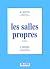 les salles propres (2e édit...