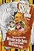 If This Vortex Doesn't Slow Down: This Was Meant as a Diary Welcome to the Vortex Life and Liberty Taken... and my bunker buddy by S C. Johnson (2010-09-08)