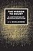 The Wisdom to Doubt: A Justification of Religious Skepticism by J. L. Schellenberg (2012-10-30)