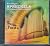 For The Fun Of It - San Diego's Spreckels Outdoor Pipe Organ by Christian Elliott