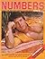 Numbers Gay Men's Magazine ...