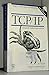 TCP/IP Network Administration by Craig Hunt (1992-08-11)