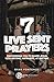 7 Live Sent Prayers: Igniti...