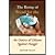 The Rising of Bread for the World by Arthur Simon. (Paulist Press,2009) [Paperback]