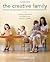 The Creative Family Publish...