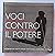 Voci Contro Il Potere