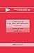 HINDUSTAN FIRST COURSE IN GRAPH THEORY AND COMBINATORICS by Sebastian M. Cioabă