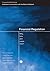 Financial Regulation: Why, How and Where Now? by Charles Goodhart (1998-07-09)