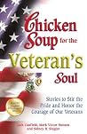 Chicken Soup for ...