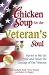 Chicken Soup for the Veteran's Soul( Stories to Stir the Prid... by JackCanfield