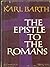 The Epistle to the Romans