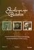 Shakespeare Bulletin: A Jou...