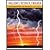 Fundamentals of Physics, Volume 2 Chapter 21-44 (7th, 05) by Halliday, David - Resnick, Robert - Walker, Jearl [Hardcover (2005)]