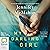 My Darling Girl by Jennifer  McMahon