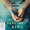 My Darling Girl