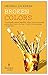 Broken Colors by Michele Zackheim (2007-10-01)