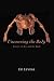 [(Uncovering the Body : Ess...