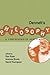Dennett's Philosophy: A Comprehensive Assessment (2000-10-23)