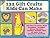 132 Gift Crafts Kids Can Make