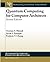 Quantum Computing for Computer Architects, Second Edition (Synthesis Lectures on Computer Architecture) by Tzvetan S. Metodi (2011-03-15)