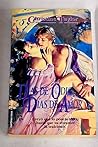 Dias de Odio, Dias de Amor (Spanish Edition) Dias de Odio, Dias de Amor (Spanish Edition)