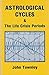 Astrological cycles & the l...