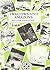 Swallows and Amazons by Arthur Ransome by Arthur Ransome