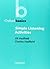 Simple Listening Activities (Oxford Basics) by Hadfield, Jill and Charles (1999) Paperback