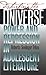 Disturbing the Universe: Power and Repression in Adolescent Literature by Roberta Seelinga Trites (2004-03-31)