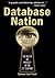 DATABASE NATION: THE DEATH OF PRIVACY