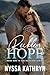 Reckless Hope (Reckless #1)