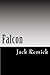 Falcon