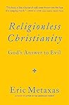 Religionless Chri...