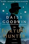 The Fortune Hunter