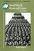 World War II: Roots and Causes (Problems in European Civilization) (1992-01-02)