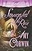 Smuggled Rose by Amy Corwin (2007-09-01)
