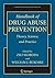 Handbook of Drug Abuse Prev...