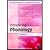 Introducing Phonology (05) by Odden, David [Paperback (2005)]