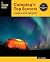 Camping's Top Secrets: A Lexicon Of Expert Camping Tips by Jacobson, Cliff (March 26, 2013) Paperback