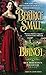 Bianca: The Silk Merchant's Daughters