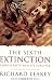 The Sixth Extinction: Biodi...