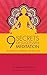 9 Secrets of Successful Meditation: The Ultimate Key to Mindfulness, Inner Calm & Joy by Samprasad Vinod (21-May-2015) Paperback