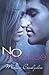No Reverse by Croslydon, Marion (2013) Paperback