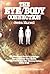 The Eye Body Connection by Maxwell, Jessica (September 23, 1982) Paperback