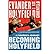 [(Becoming Holyfield by Evander Holyfield