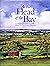 At the Head of the Bay: A Cultural and Architectural History of Cecil County, Maryland