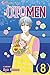 Otomen, Vol. 8 by Aya Kanno(1994-02-22)