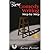New Comedy Writing Step by Step